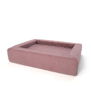 Rapsu Bed – Blush