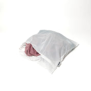 Rapsu Laundry Bag