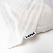 Rapsu Laundry Bag