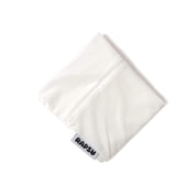 Rapsu Laundry Bag