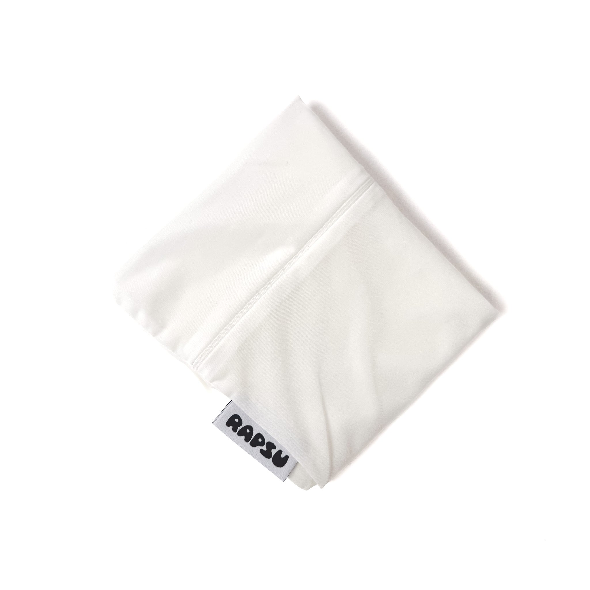 Rapsu Laundry Bag