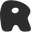 Rapsu Pet logo