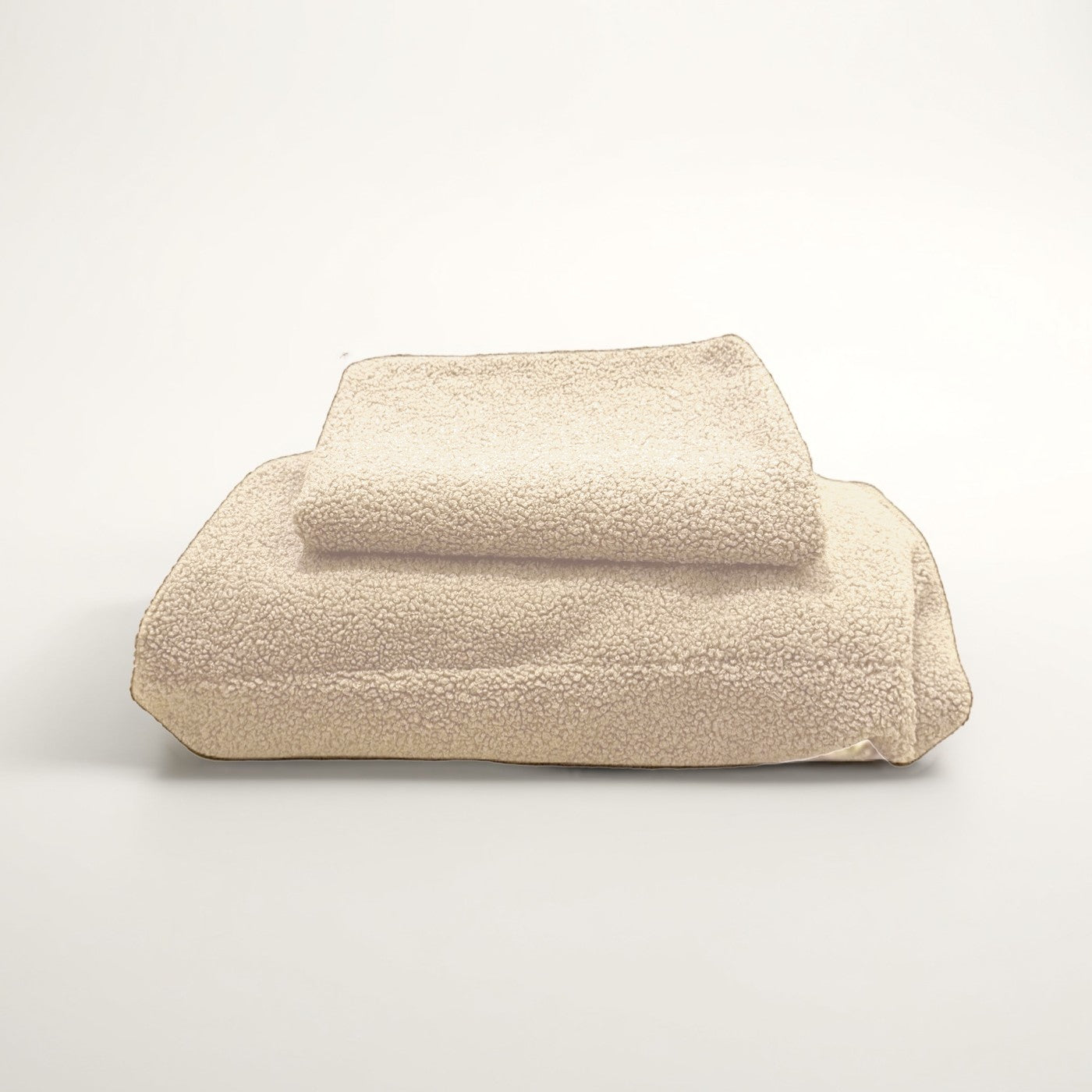 Rapsu Bed Cover – Dune