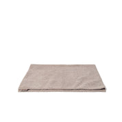Rapsu Blanket – Dune