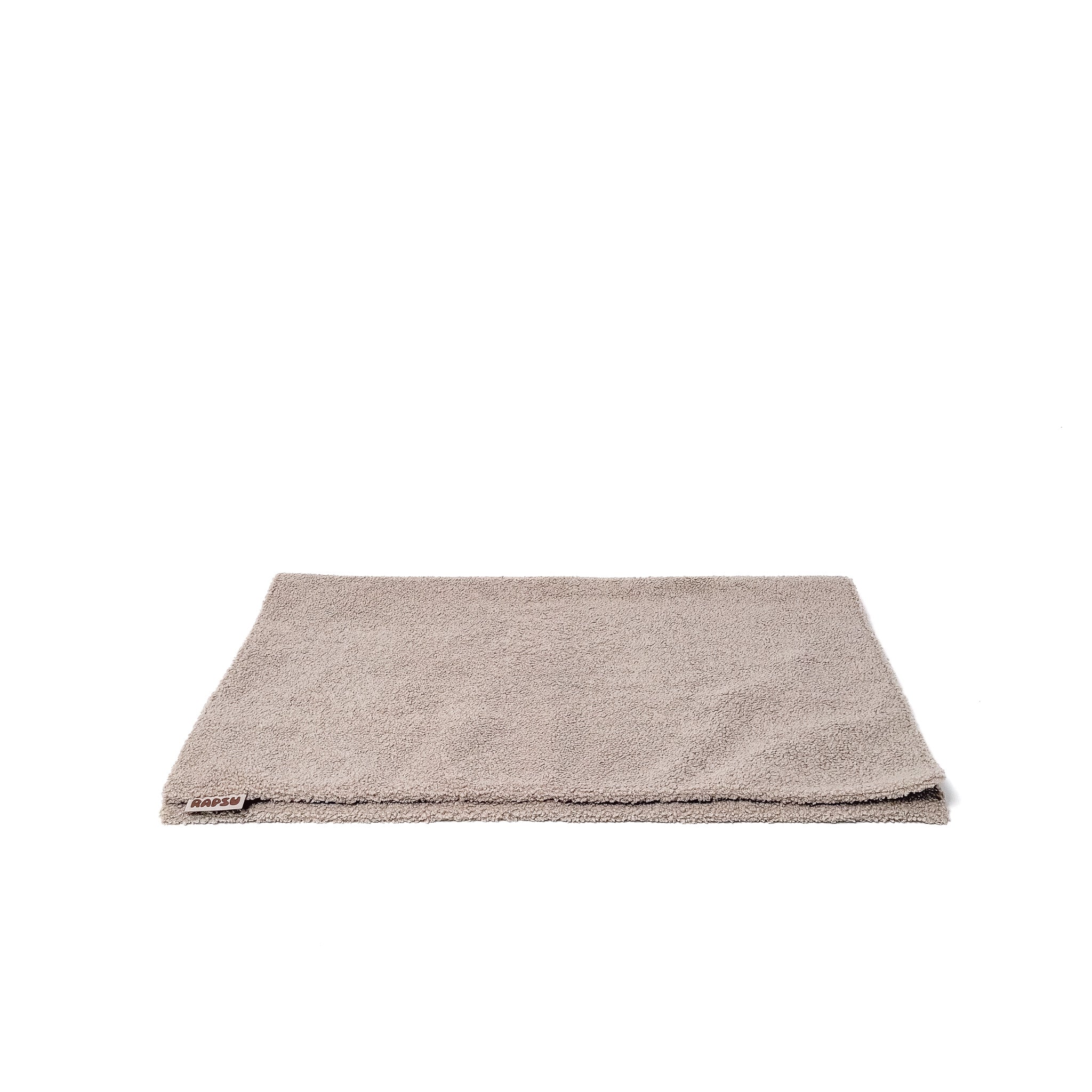 Rapsu Blanket – Dune