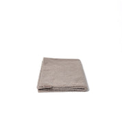 Rapsu Blanket – Dune