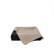 Rapsu Blanket – Dune