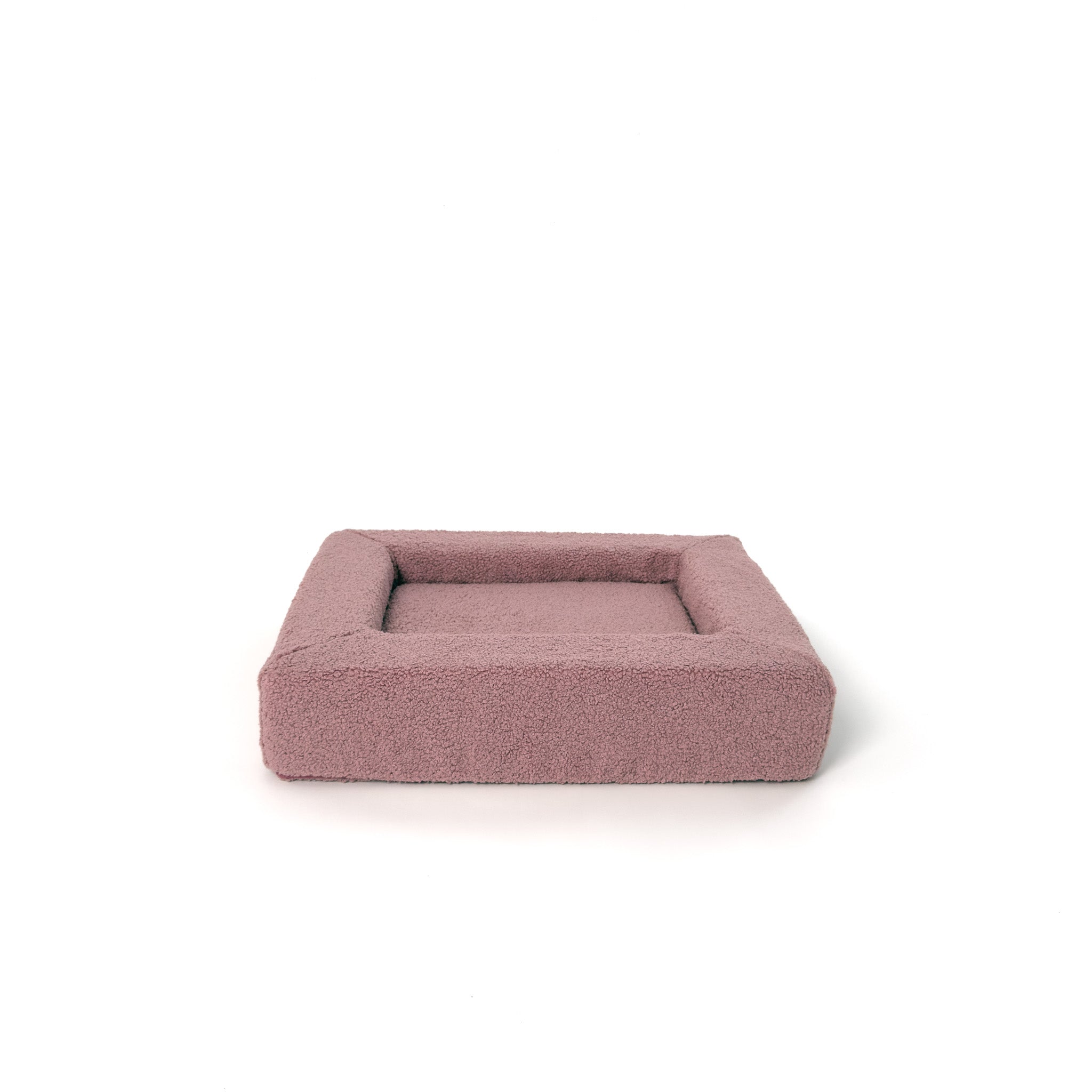koiranpeti-rapsu-bed-blush-vaaleanpunainen-s-1_0dc32052-6800-40d6-810f-8c1d543dc245.jpg