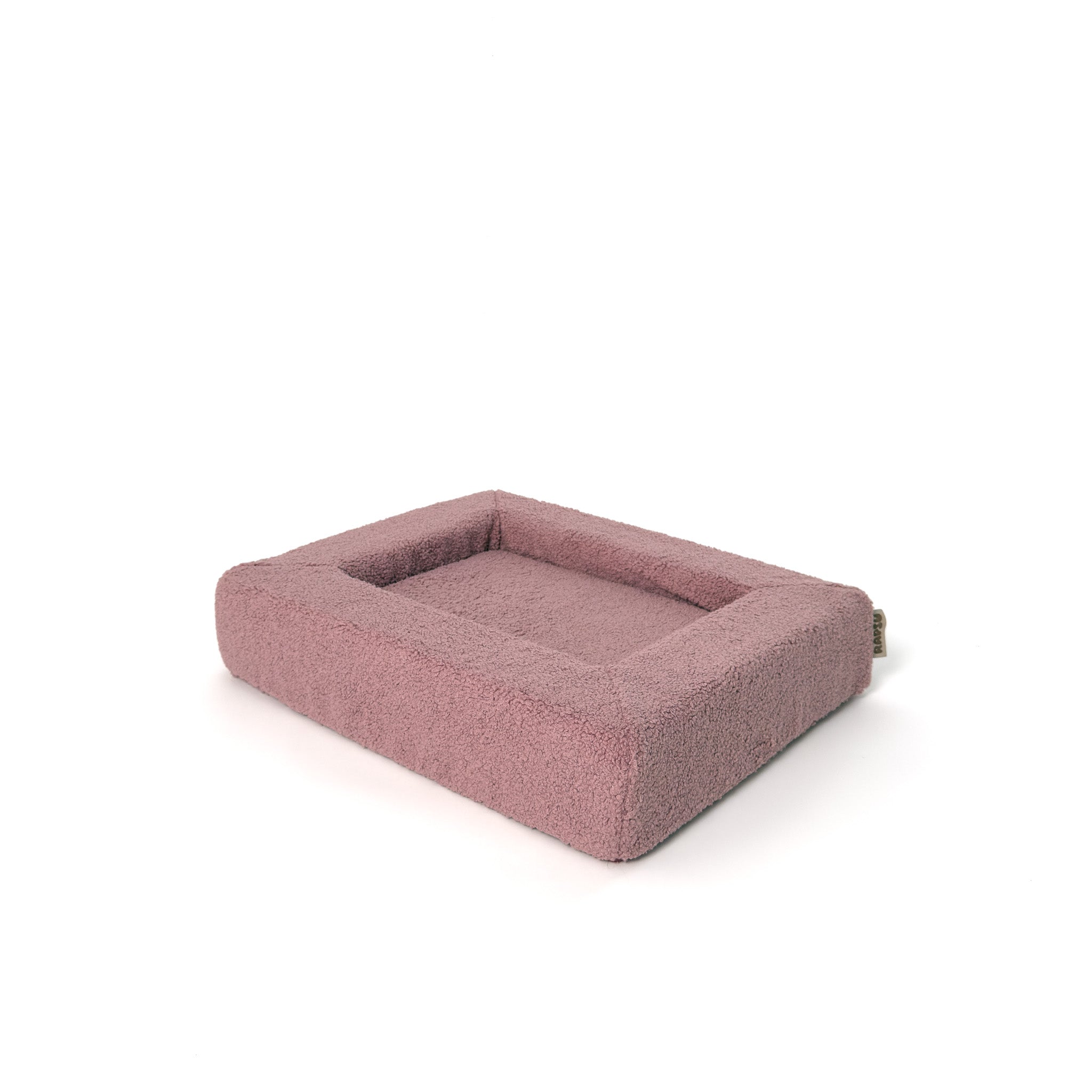 koiranpeti-rapsu-bed-blush-vaaleanpunainen-s-2_dbcba664-42bc-4d7d-91d5-0d3baff36008.jpg