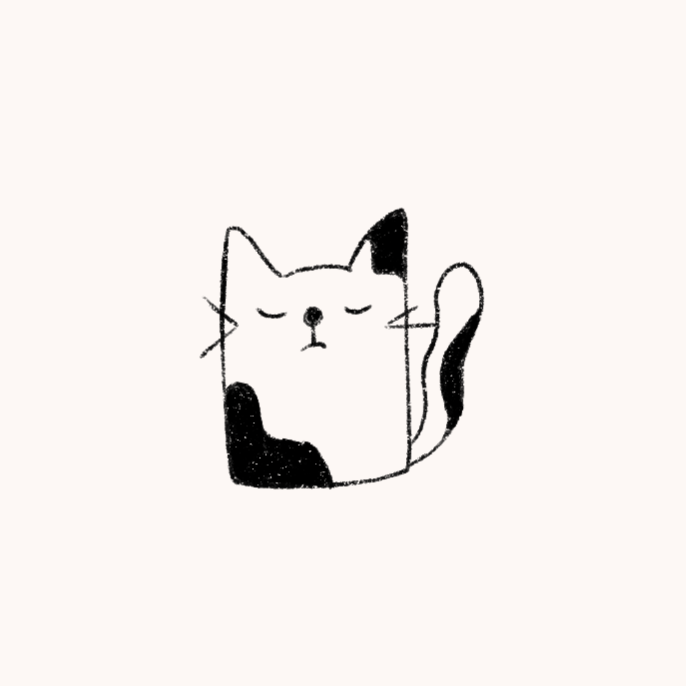 Valmistettu Euroopassa