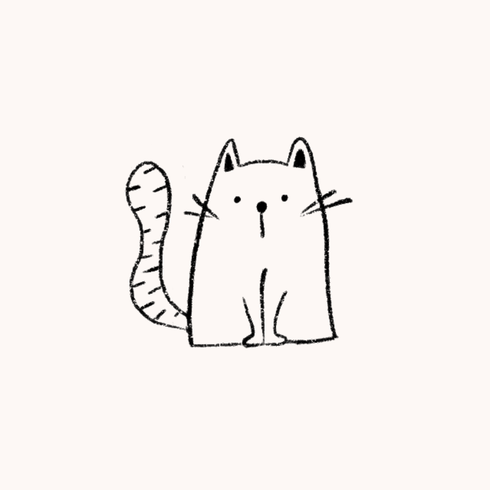 Vedenpitävää suojausta