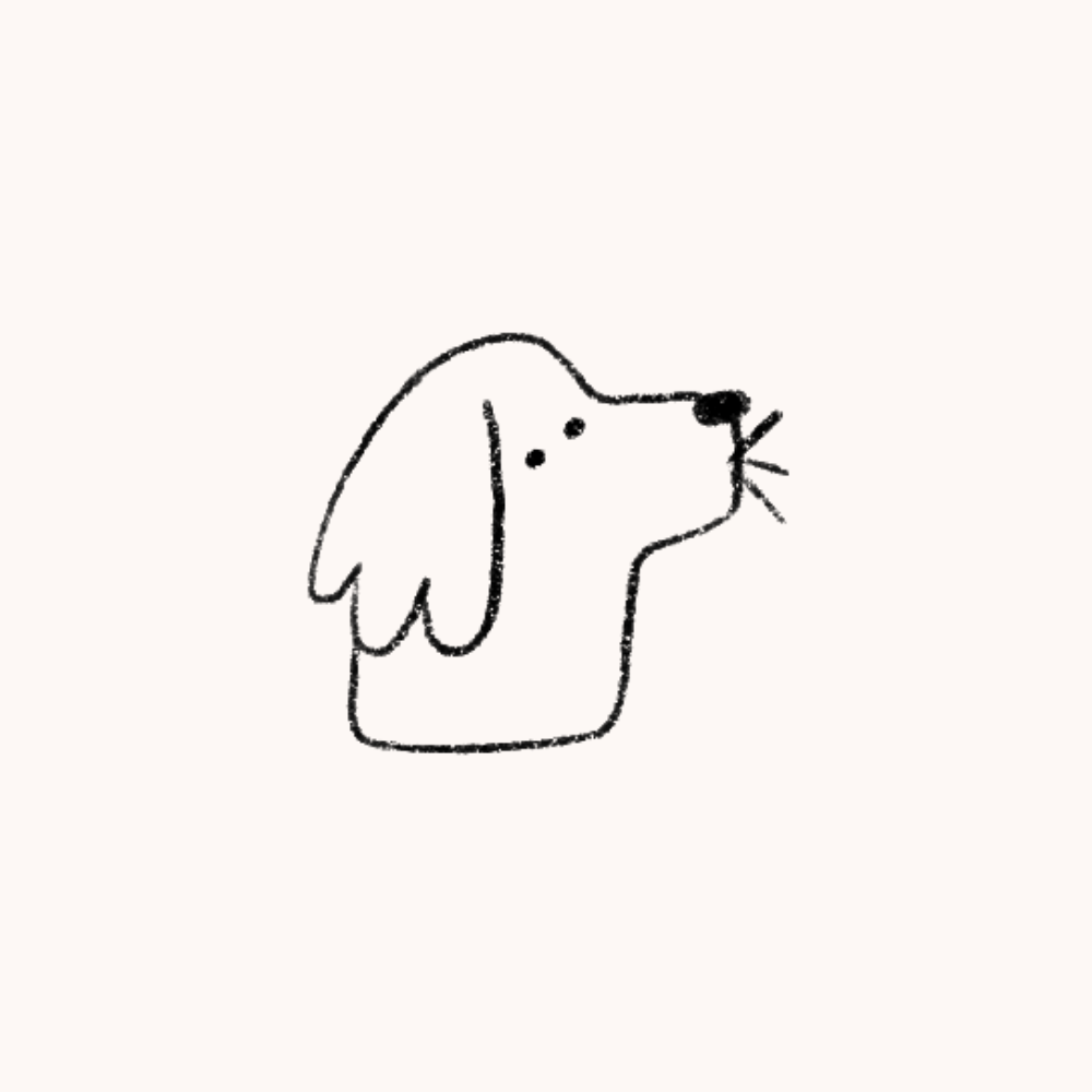 Mukavuus ja tuki yhdessä